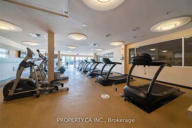 Additional image 32 of 70 Absolute Ave Unit 2606