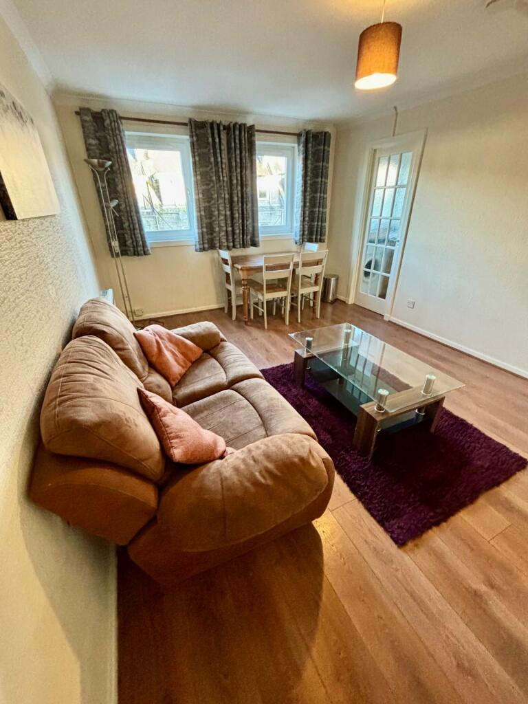 Additional image 2 of St Annes Court, Jute Street, City Centre, Aberdeen, AB24