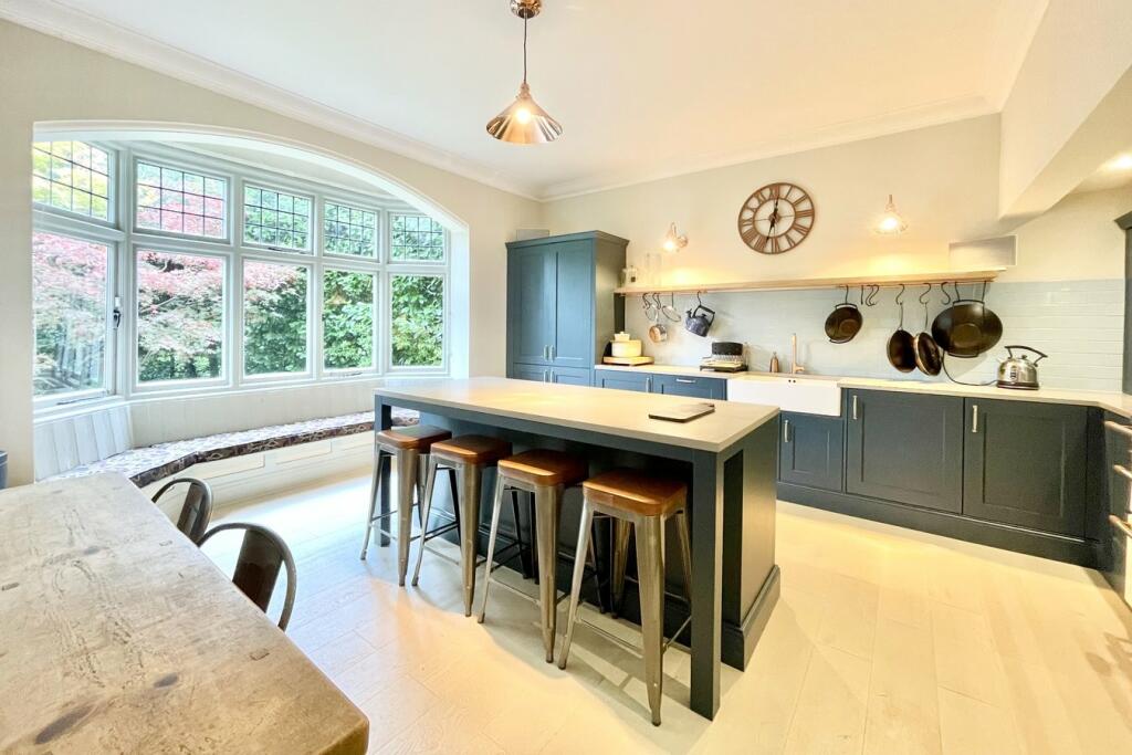 Additional image 10 of Brunstead Road, Branksome Gardens, Westbourne, BH12