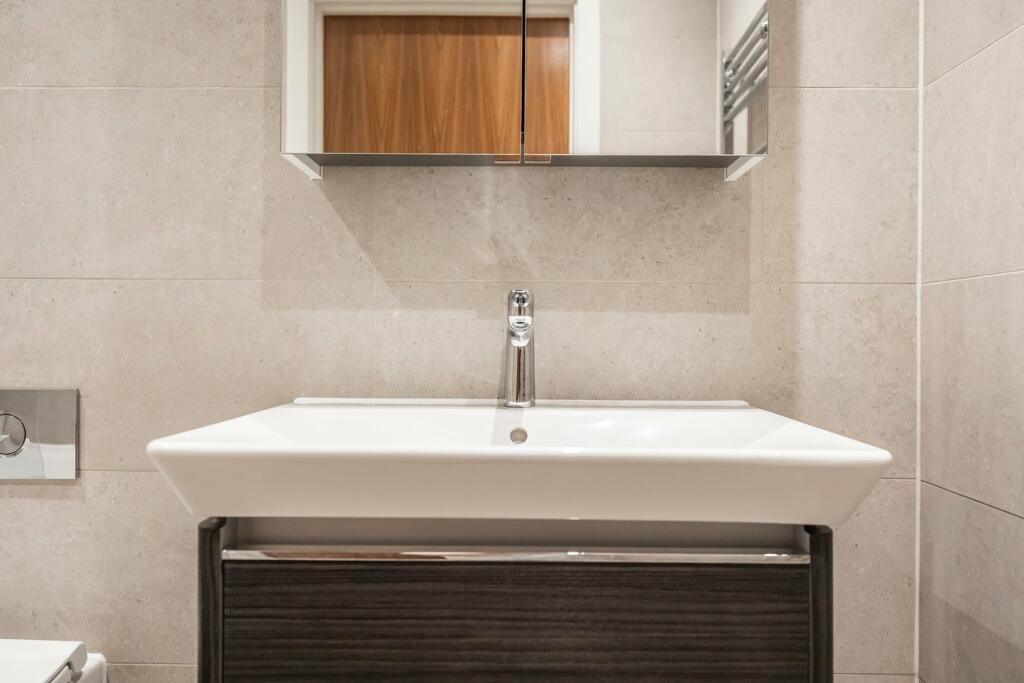 Additional image 19 of 10 Mount Road, Lower Parkstone, Poole, BH14