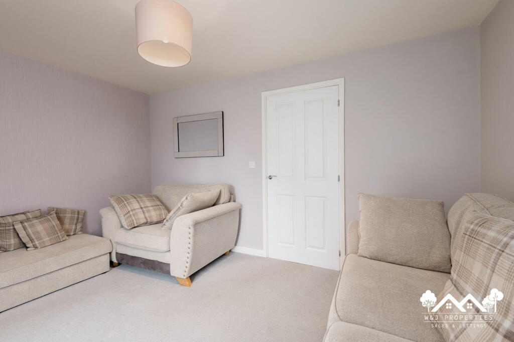 Additional image 8 of Mortimer Avenue, Lyndon Park Estate, Great Harwood, BB6