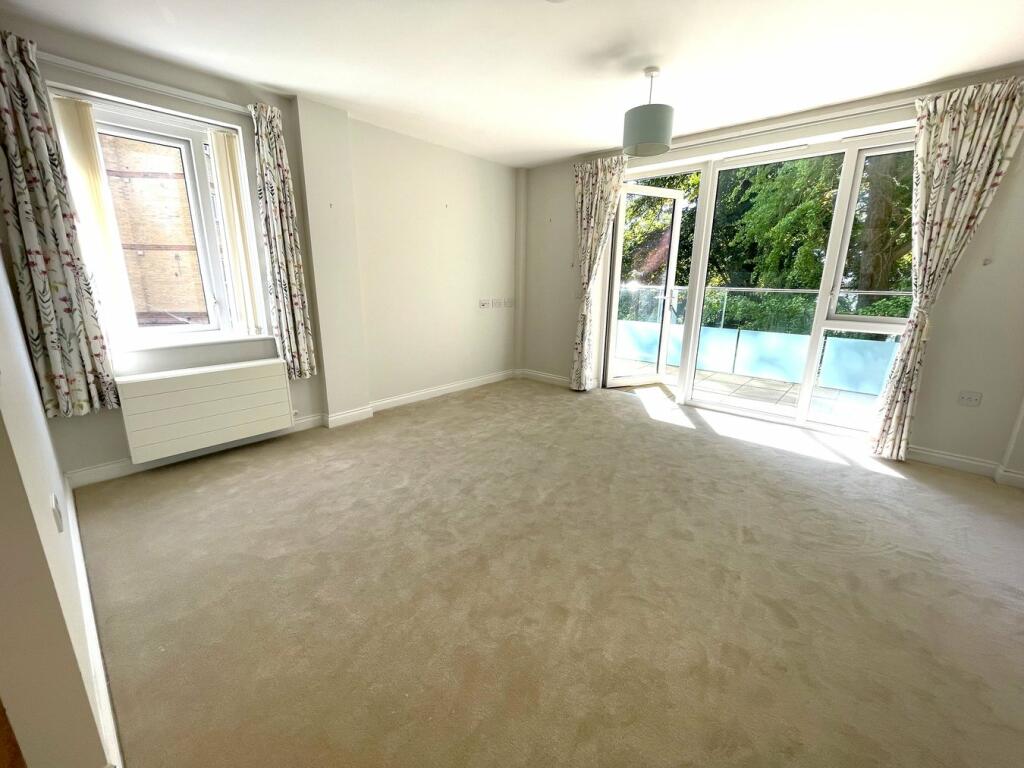 Additional image 4 of 47 Parkstone Road, Poole, BH15