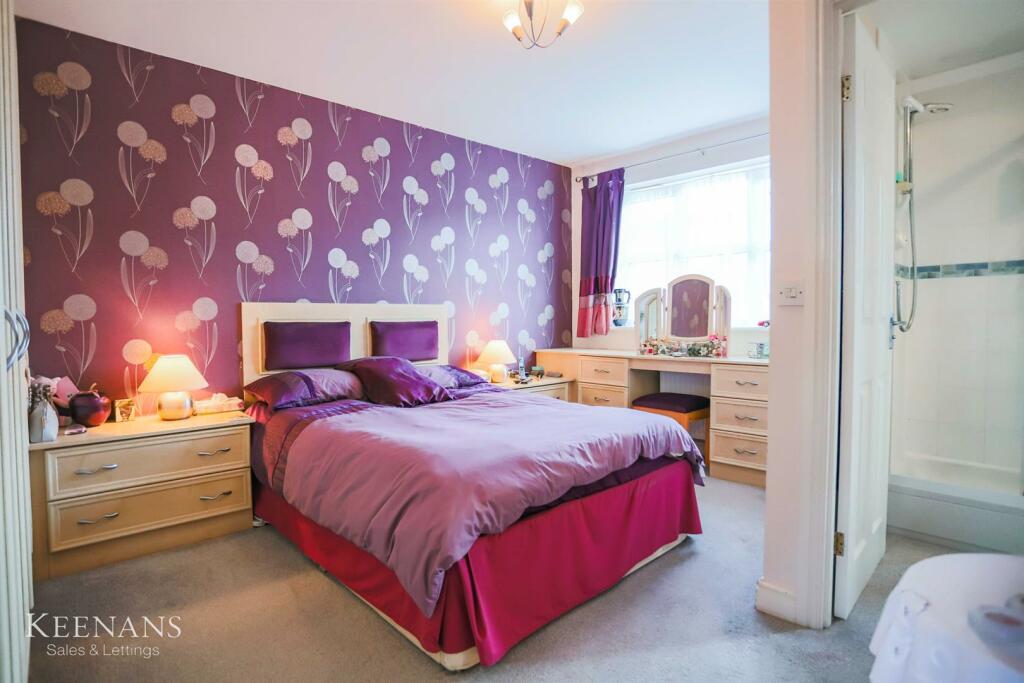 Additional image 9 of Clayton Way, Clayton Le Moors, Accrington