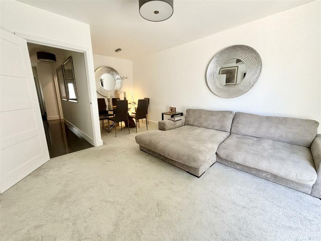 Additional image 8 of Blandford Road, Upton