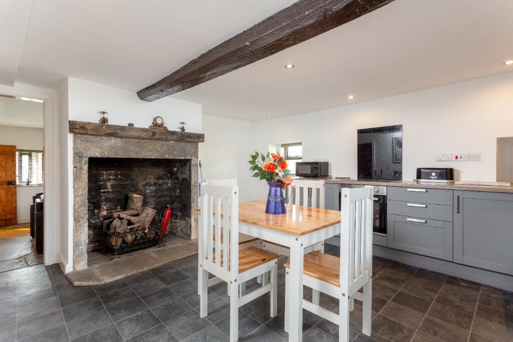 Additional image 6 of Allerton Lane, Bradford, BD15