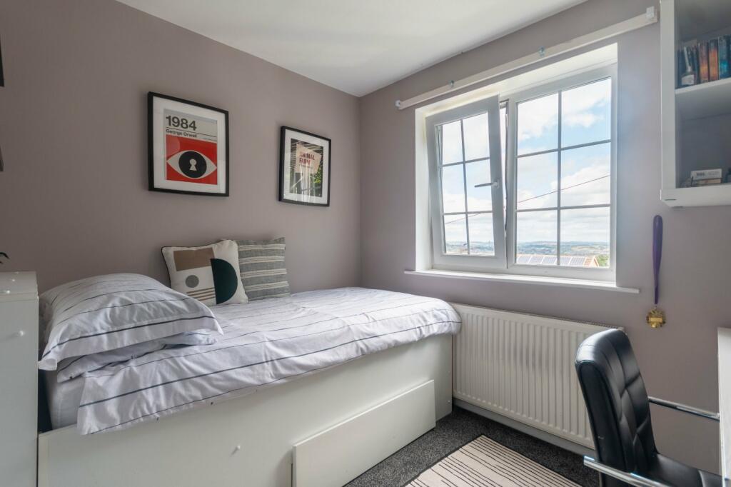 Additional image 15 of Grey Friar Walk, Great Horton, Bradford, BD7