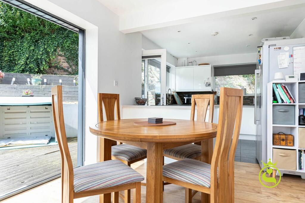 Additional image 8 of Yarmouth Close, Poole, BH12