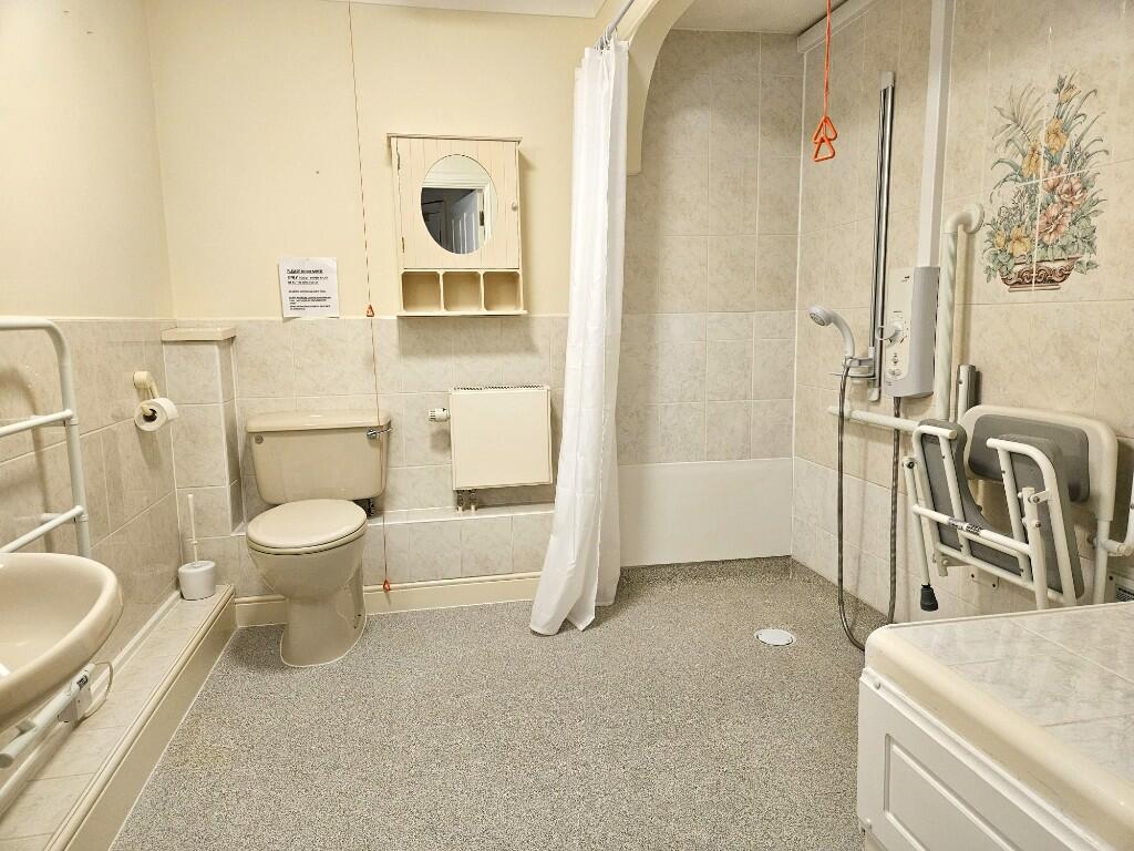 Additional image 5 of Melton Court, Poole, BH13