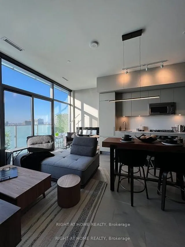 Additional image 7 of 20 Lombard St Unit UPH07