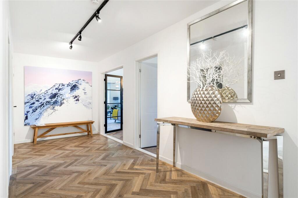 Additional image 7 of Avalon, Lilliput, Poole, BH14