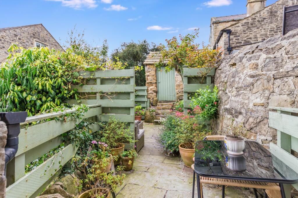 Additional image 25 of Thornton in Craven, Skipton, North Yorkshire, BD23