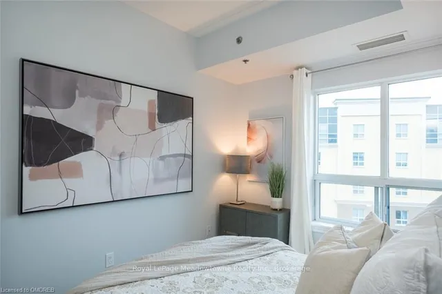 Additional image 31 of 1421 COSTIGAN Rd Unit 501