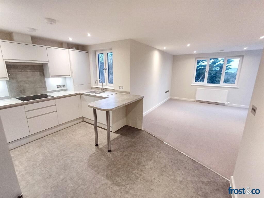 Additional image 6 of Delhi Close, Lower Parkstone, Poole, Dorset, BH14