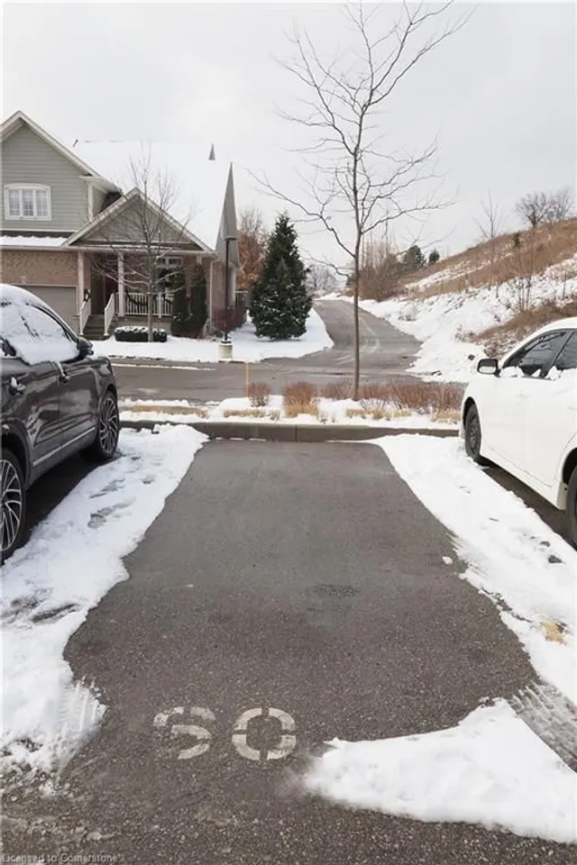 Additional image 39 of 50 Bryan Crt Unit 407