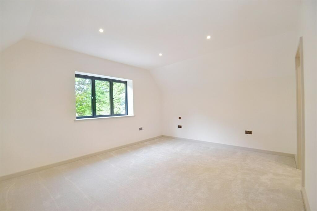 Additional image 16 of Lytchett Matravers