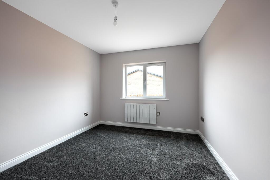 Additional image 6 of Pickup Street, Clayton-le-Moors, Lancashire, BB5