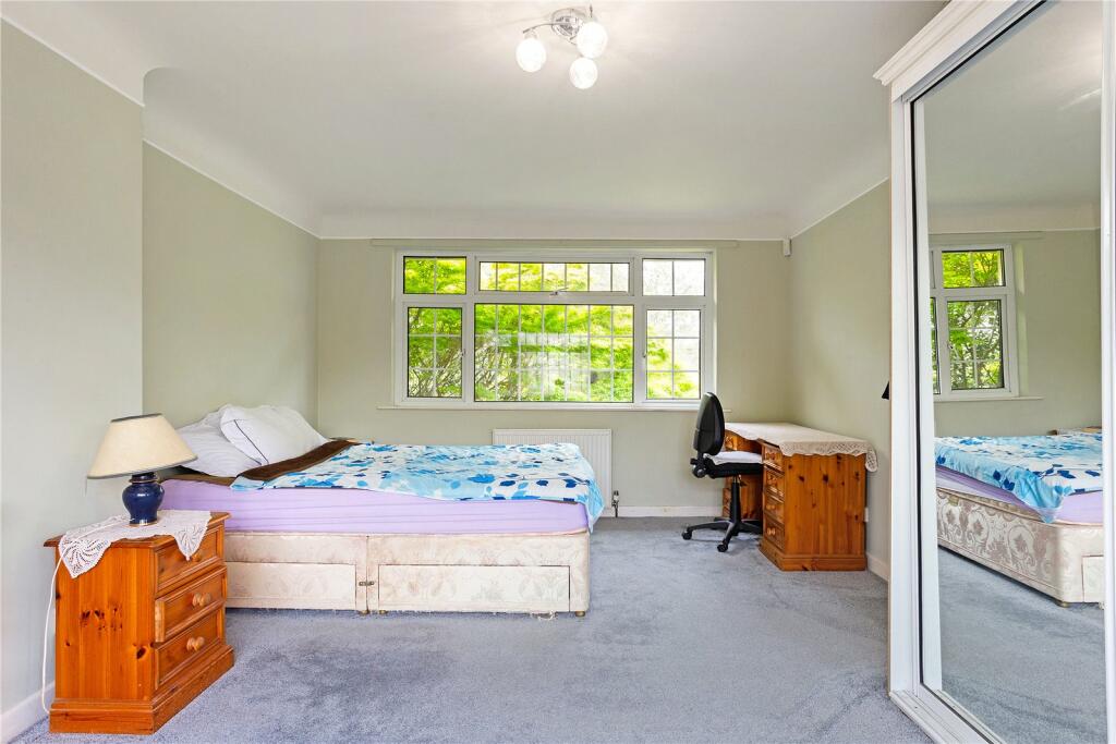 Additional image 12 of Motcombe Road, Branksome Park, Poole, Dorset, BH13