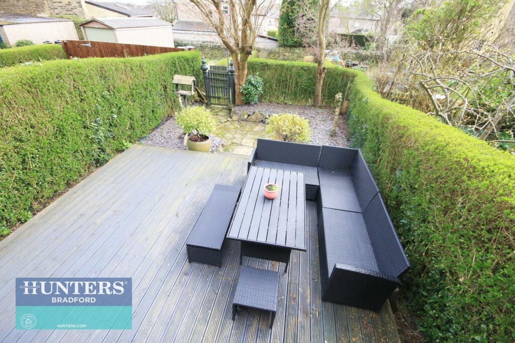 Additional image 41 of Moorwell Place Eccleshill, Bradford, West Yorkshire, BD2 2EX