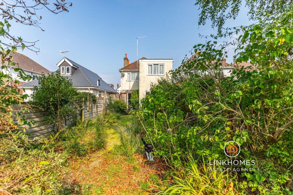 Additional image 18 of Nansen Avenue, Poole, BH15