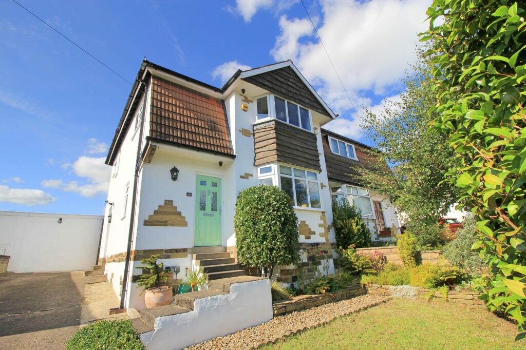 Additional image 18 of Park Close, Bingley, West Yorkshire, BD16