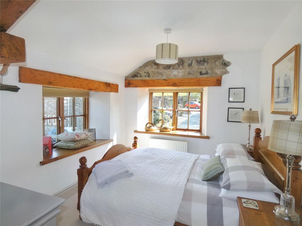 Additional image 8 of Main Street, Stainforth, Settle, North Yorkshire, BD24