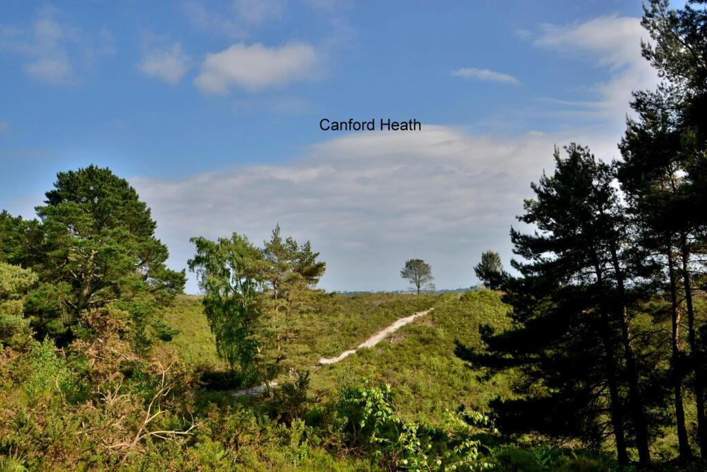 Additional image 20 of Chalbury Close, Canford Heath, Poole, BH17