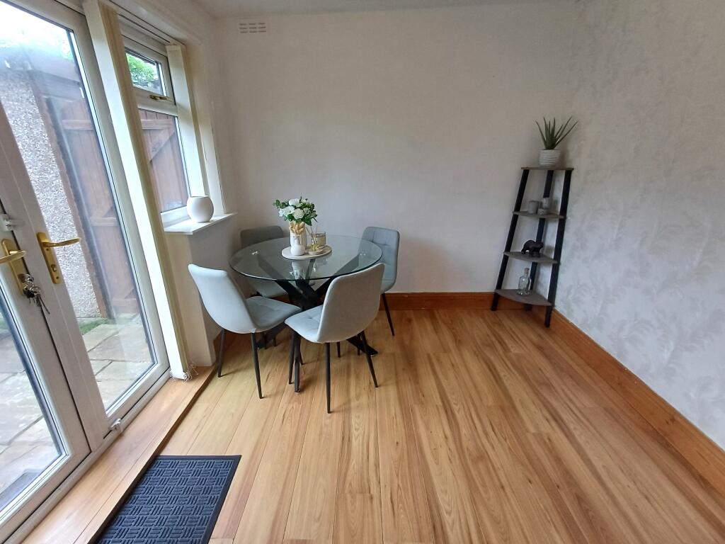 Additional image 7 of Farndale Road, Bradford, BD15