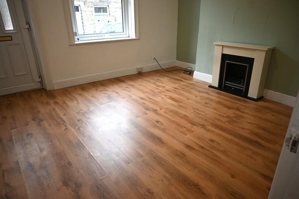 Additional image 8 of Eelholme View Street, Keighley