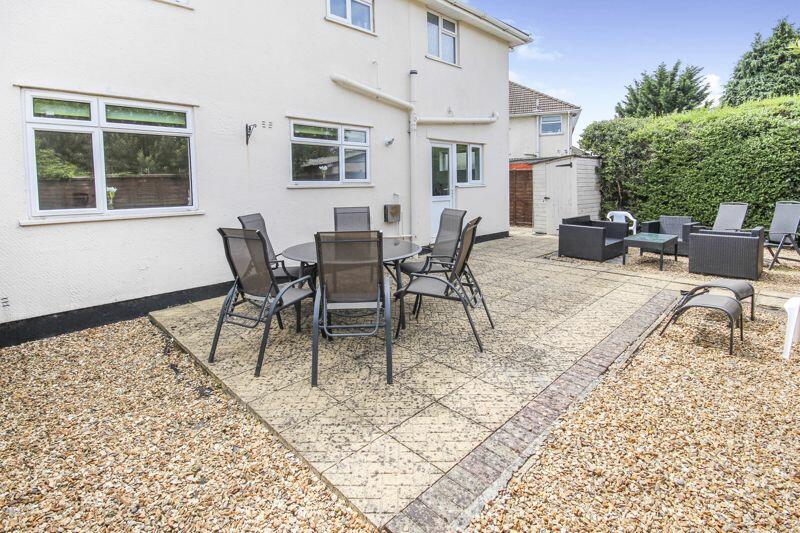 Additional image 3 of Hawkins Road, Poole