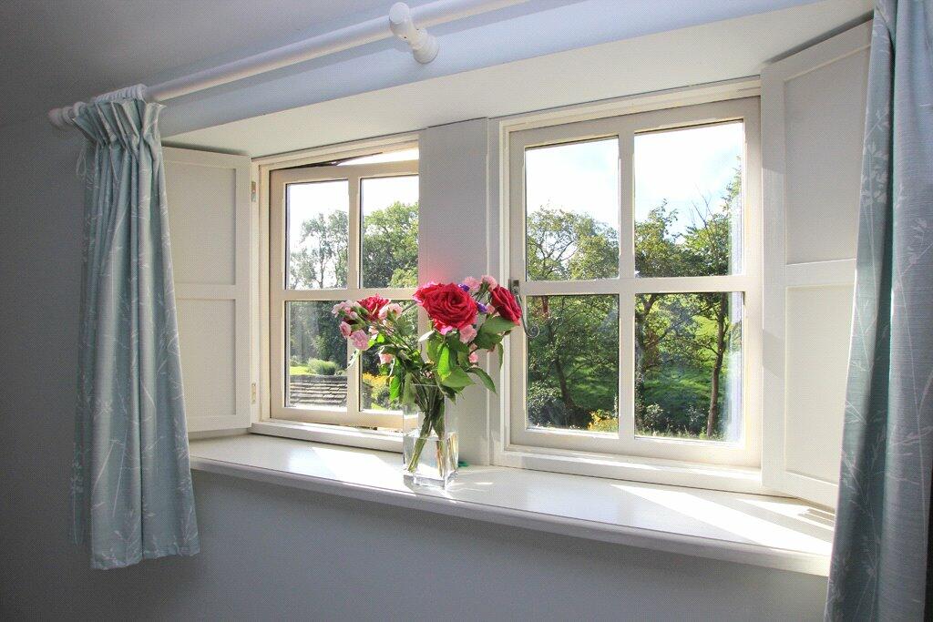 Additional image 13 of Bank View, Shop Lane, Cowling, BD22 0LS