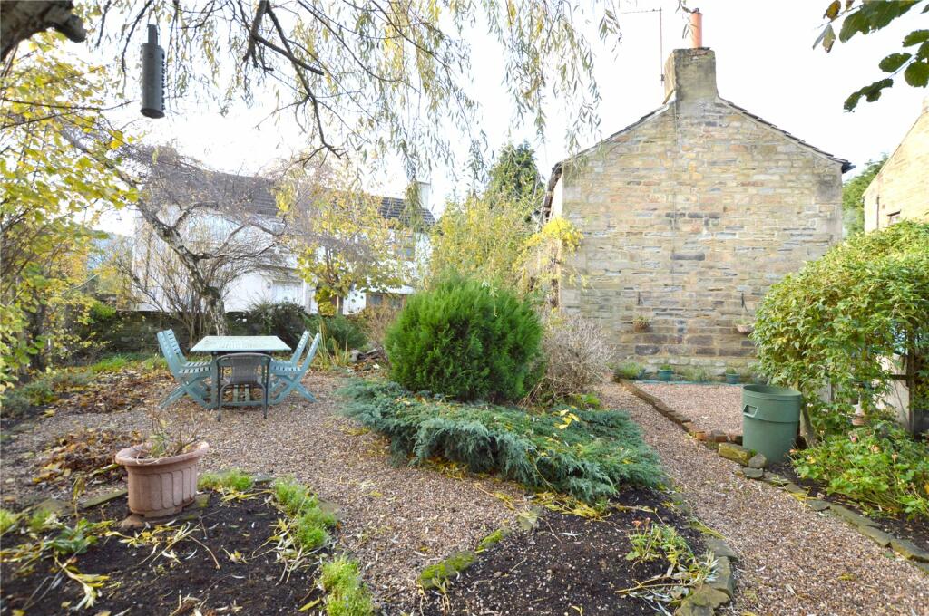 Additional image 8 of Holme Lane, Bradford, West Yorkshire