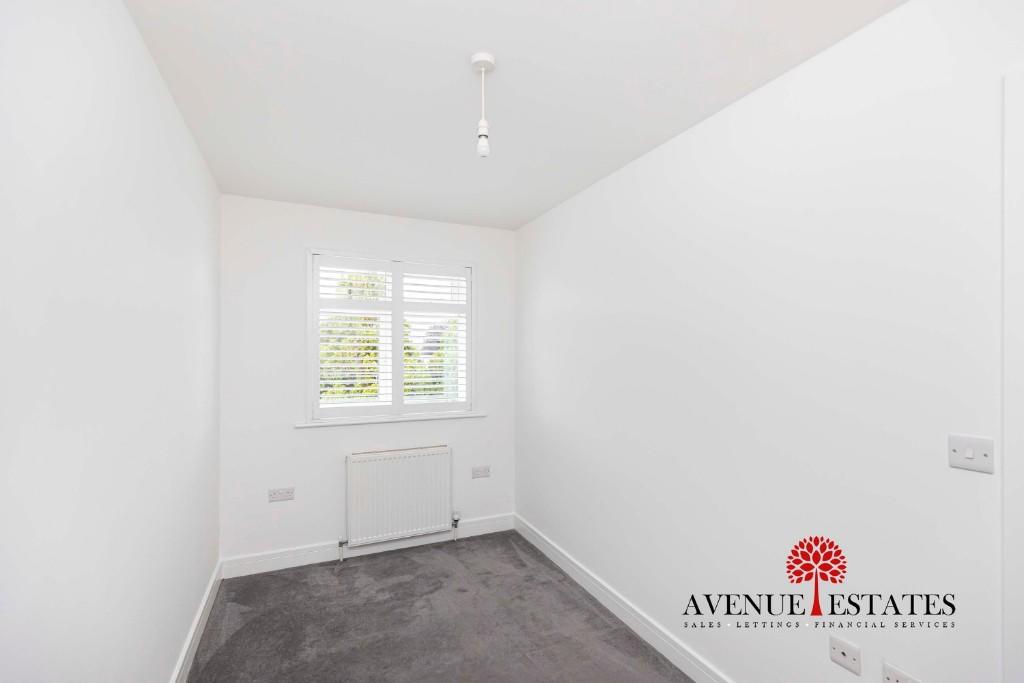 Additional image 7 of Herbert Avenue, Poole, Dorset, BH12