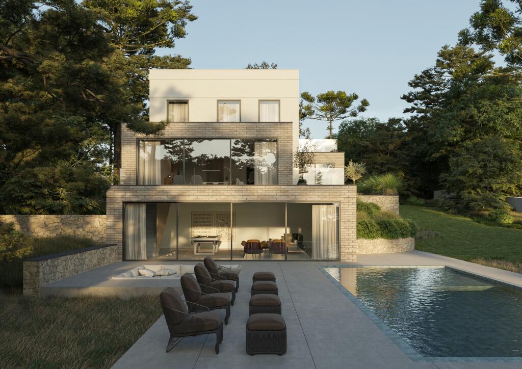 Additional image 2 of Burton Road, Branksome Park, Poole, Dorset, BH13