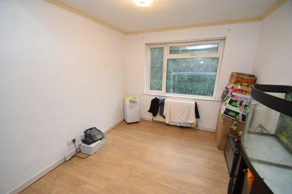 Additional image 7 of Dale View Grove, Long Lee