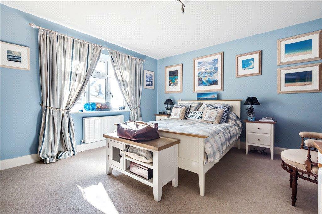 Additional image 12 of Alton Road, Poole, Dorset