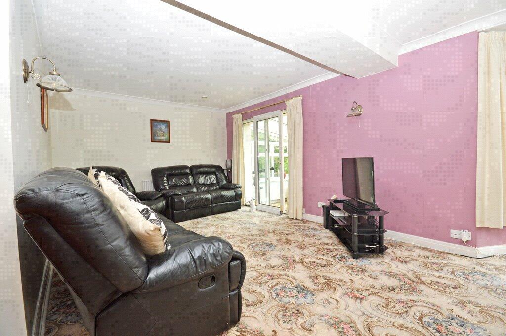 Additional image 4 of Lynmouth, Rook Street, Lothersdale, BD20 8EH