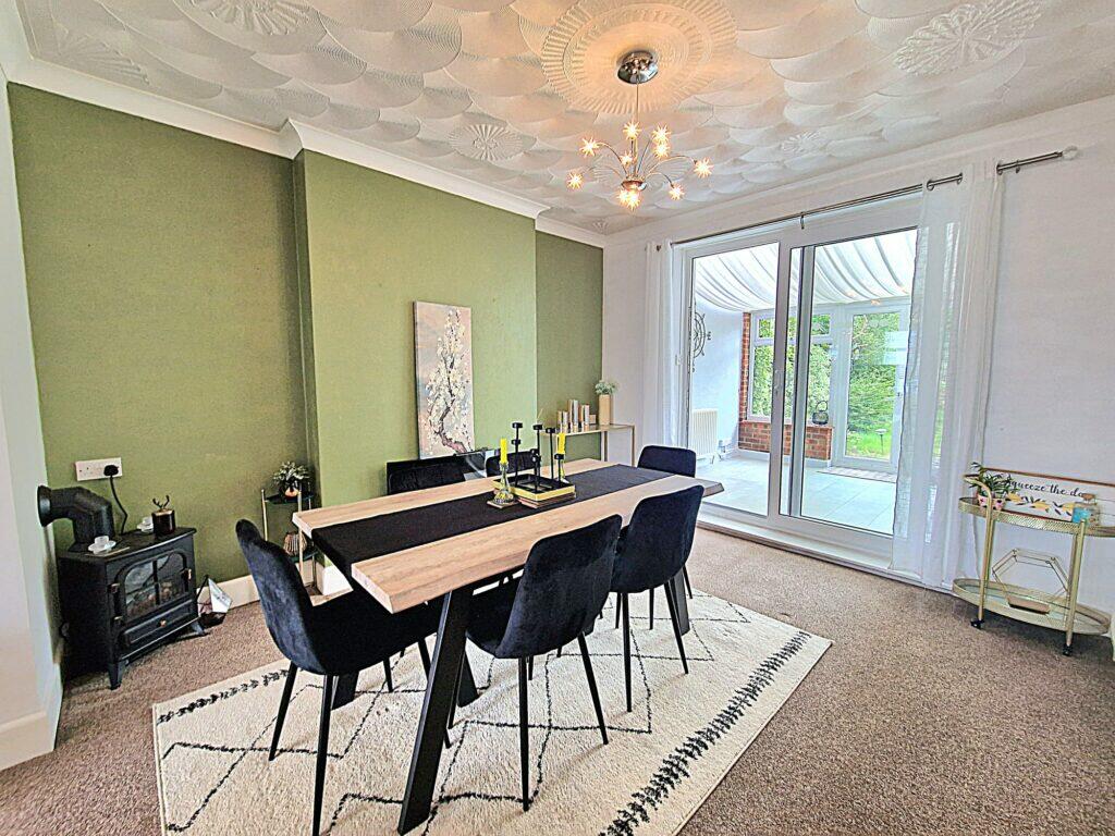 Additional image 14 of Hendford Road, Bournemouth, BH10 5AU