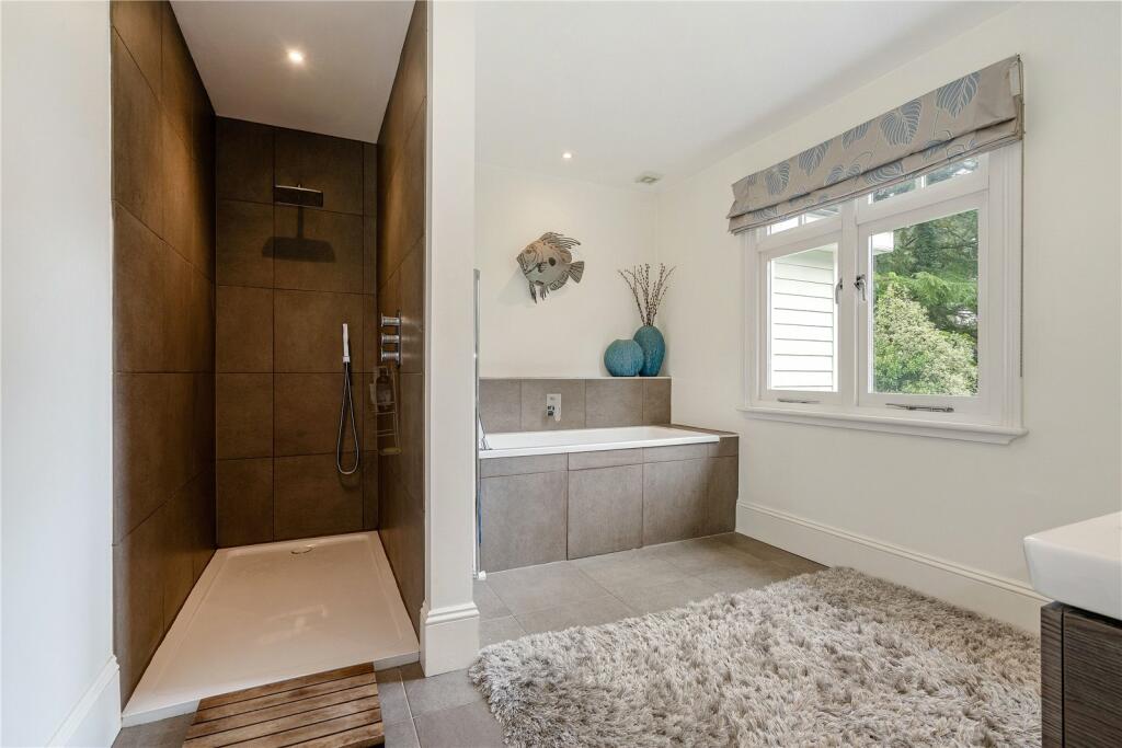 Additional image 20 of Wilderton Road, Branksome Park, Poole, BH13