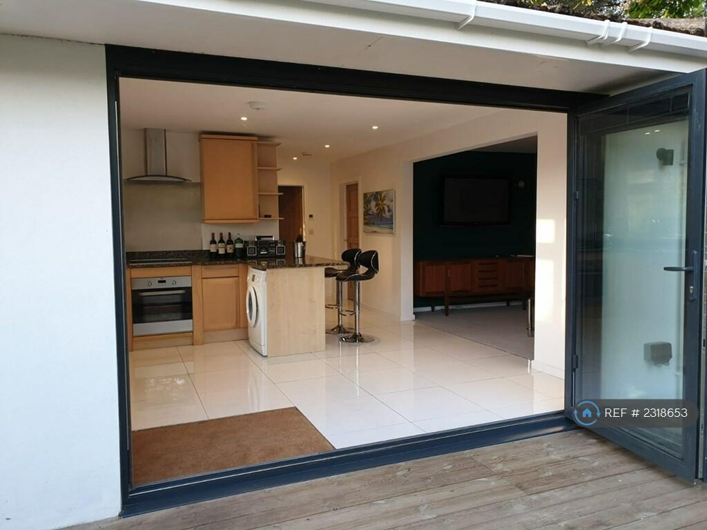 Additional image 3 of Ettrick Road, Poole, BH13