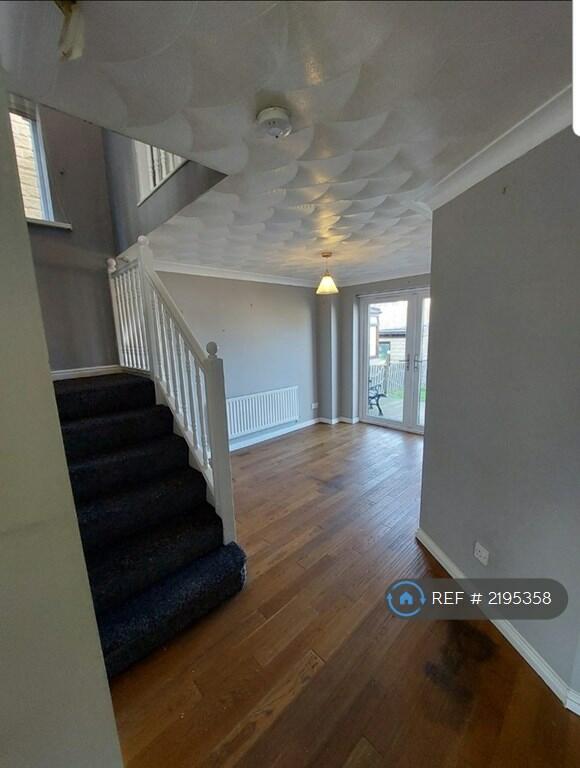 Additional image 7 of Bevan Court, Bradford, BD7