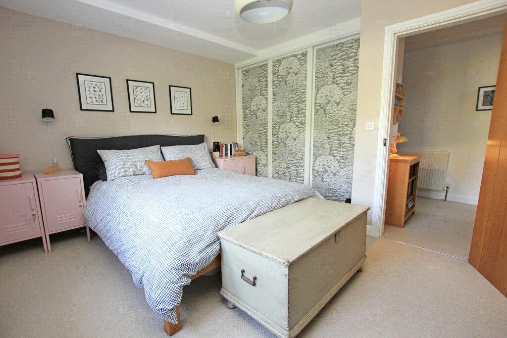 Additional image 10 of Rowan Cottage, Mount Pleasant, Hebden, BD23 5DJ