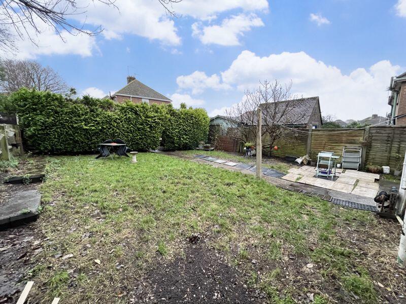 Additional image 13 of Sandy Lane, Upton, BH16