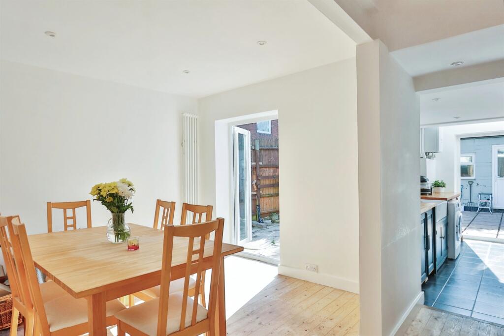 Additional image 6 of Northcote Road, BOURNEMOUTH