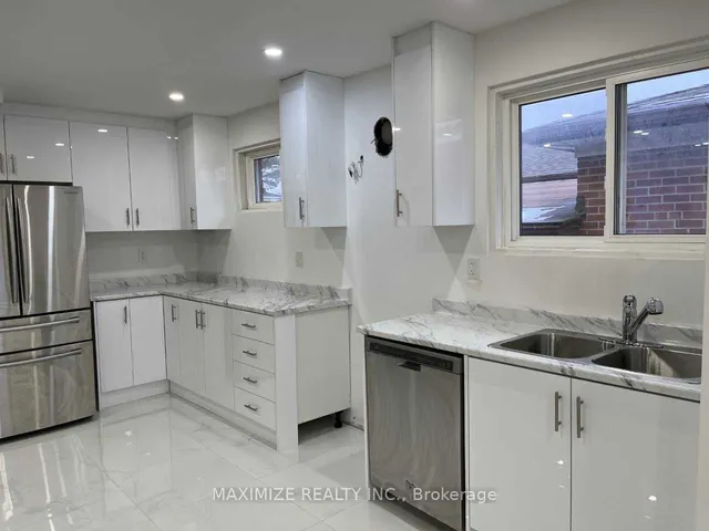 Additional image 5 of 7287 Dellaport Dr