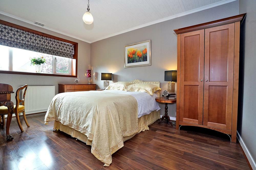 Additional image 12 of Carnegie Gardens, AB15