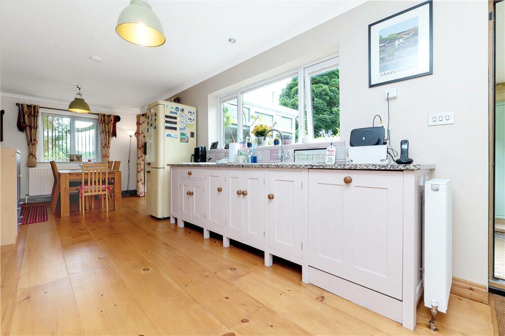 Additional image 28 of Wharfeside Avenue, Threshfield, Skipton, North Yorkshire, BD23