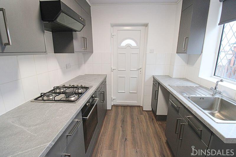 Additional image 2 of Sunningdale, Fairweather Green, Bradford, BD8 0LX