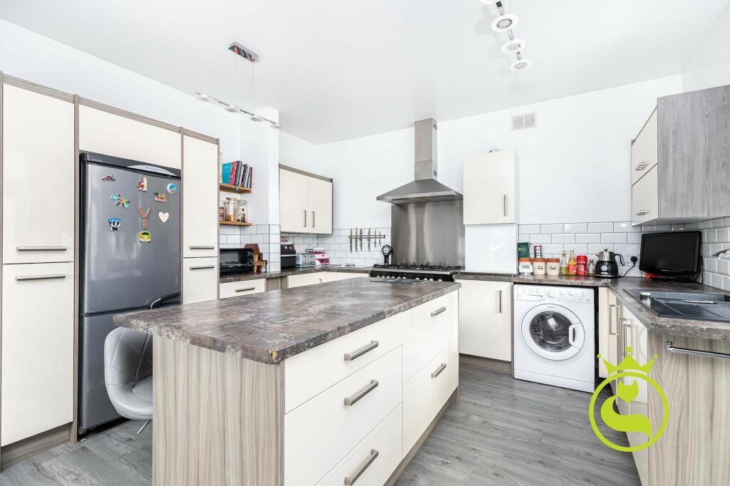 Additional image 5 of Morrison Avenue, Poole, BH12