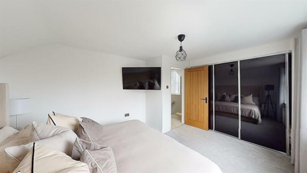 Additional image 13 of Vento Close, Wibsey, Bradford