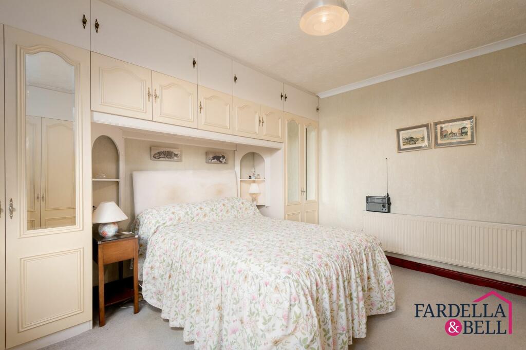 Additional image 28 of Whitehalgh Lane, Langho, BB6